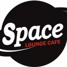 Кафе 'SPACE'/Алчевск🚀