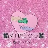 🎥𝓥𝓲𝓭𝓮𝓸𝓼/ 𝓼𝓮𝓽𝓼 𝓭𝓮 𝓛𝓲𝓼𝓪🎥