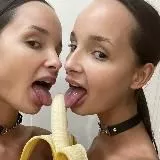 АДЕЛИНА & АЛИНА ФАТХЕЕВЫ️