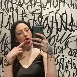 🔞 Anna Esman 🥰 NSFW 🔞