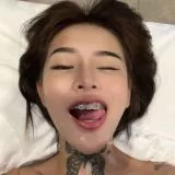 พลังเกร็คครู « TH »📌