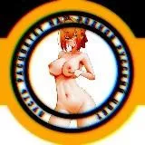 Лучший Хорняч