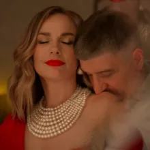 Интим Соблазн 🔞