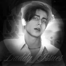 ᴅᴀᴅᴅʏ ɪssᴜᴇs🖇