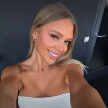 Katharina Amalia Onlyfans 18+