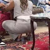 شاركنا محارمك🔥