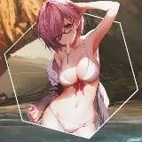 Хентай-чян🌸