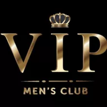 Men’s CLUB 'VIP' 👑 🔞 ЕКАТЕРИНБУРГ СЕКС ЗНАКОМСТВА
