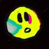 гриндер ммр