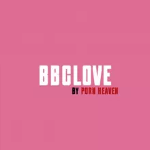 BBC PornHeaven❤️‍🔥