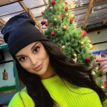 Девушки & Красотки 💕