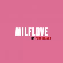 MILF PornHeaven❤️‍🔥