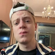 MELLSTROY Glav Borov 🤠