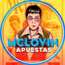 Mclovin 🟢 Apuestas Deportivas