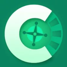 Сasino.ru