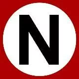N I G G E R S