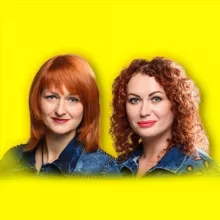 Одежда для взрослых девочек