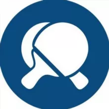 Сливы Setka Cup