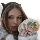 магия сибири 🐍