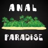 ANAL Paradise