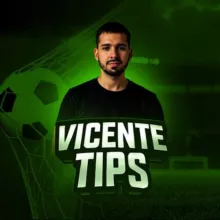 VicenteTips 💎