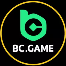 BC.GAME Flashdrops