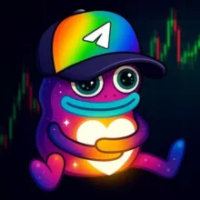 CryptaPepka