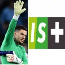 FIFA PRO