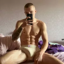 ПАЦАНЫ НАТУРАЛЫ 💦 🥵
