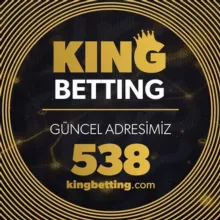 KingBetting