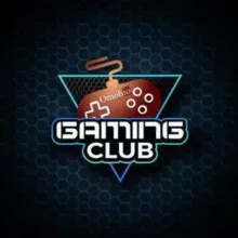 Game Club [LITE]🔥