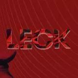 LECK👅