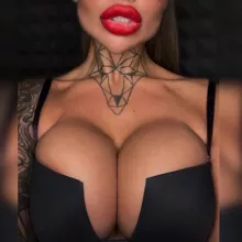 TOP Instagram Girls 🔥