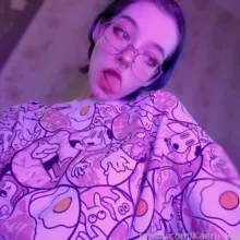 Stalker Шкуры Сливы Школьниц18+