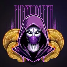 phantom.eth