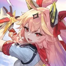 RedMoon MLBB | Новости Mobile Legends | News MLBB | Сливы MLBB | Leaks MLBB