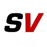 Segavideo
