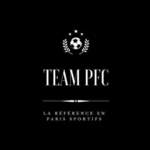 PFC OFFICIEL ️️🧠💰💜