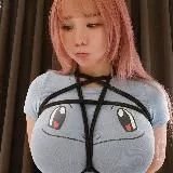 Влажная 💦
