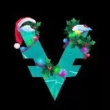 Vave