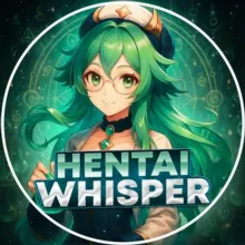 HentaiWhisper