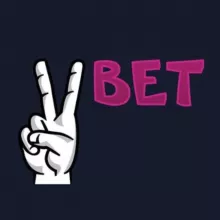24Bet