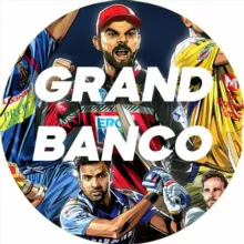 Grand Banco