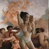 Kit_lilith