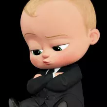 МАМКИН КАППЕР ||УМНЫЕ СТАВКИ