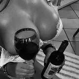 MOON_🔞_MOOD
