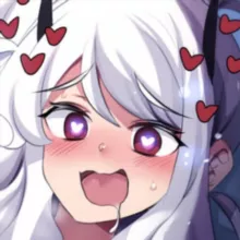 Helltaker (Hentai Queen)