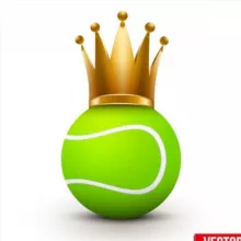 TennisKing