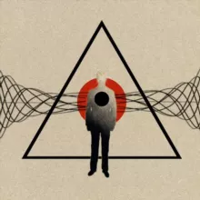 Сверхэнергия