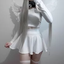 xxykcusss